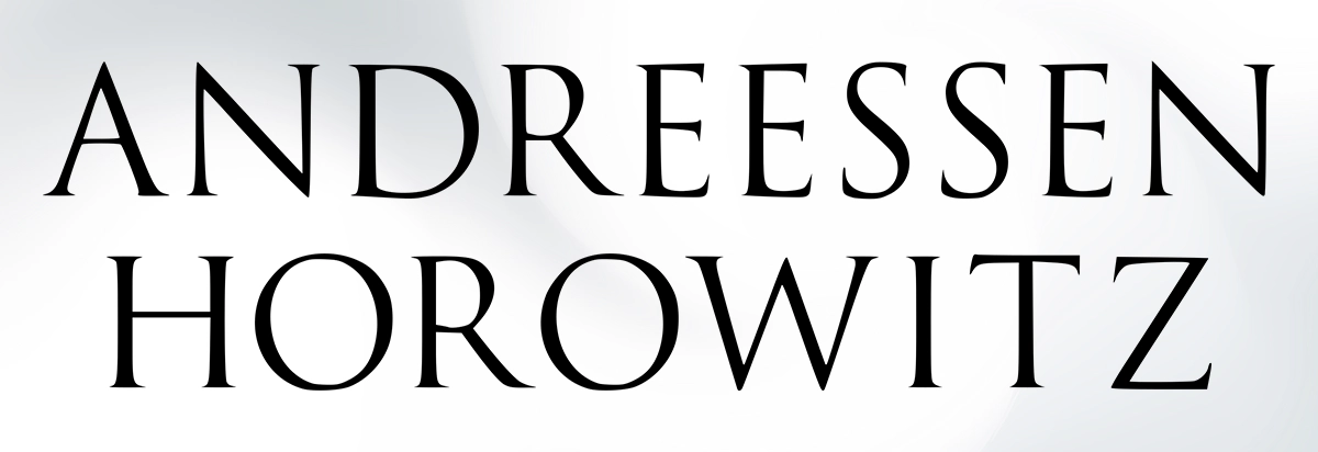 Andreessen Horowitz