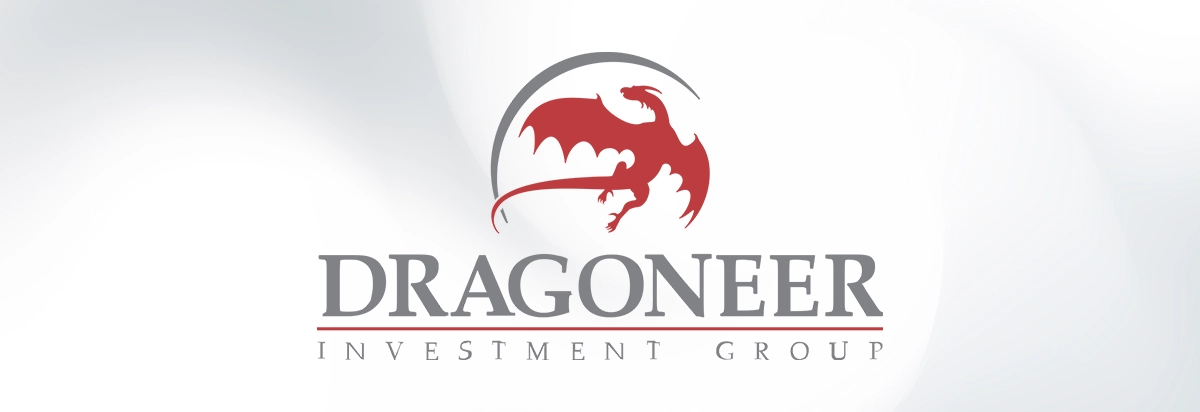 Dragoneer Investment Group