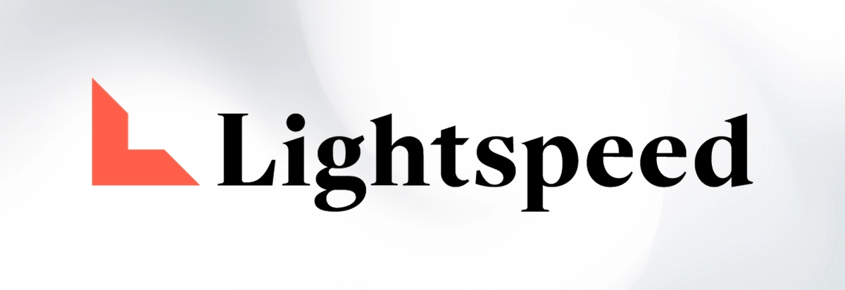 Lightspeed Venture Partners