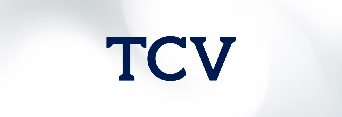 Technology Crossover Ventures