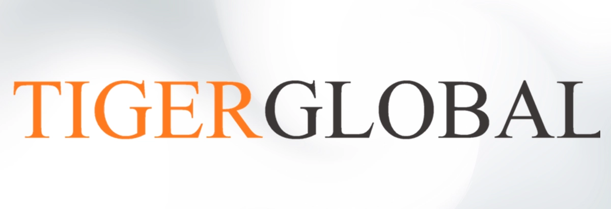 Tiger Global Management