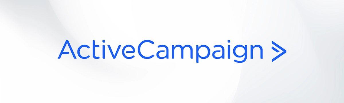 ActiveCampaigns