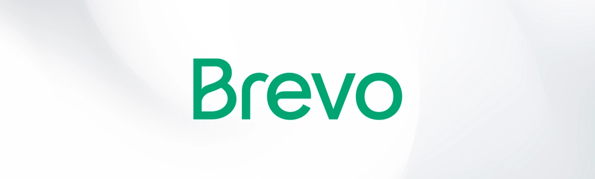 Brevo