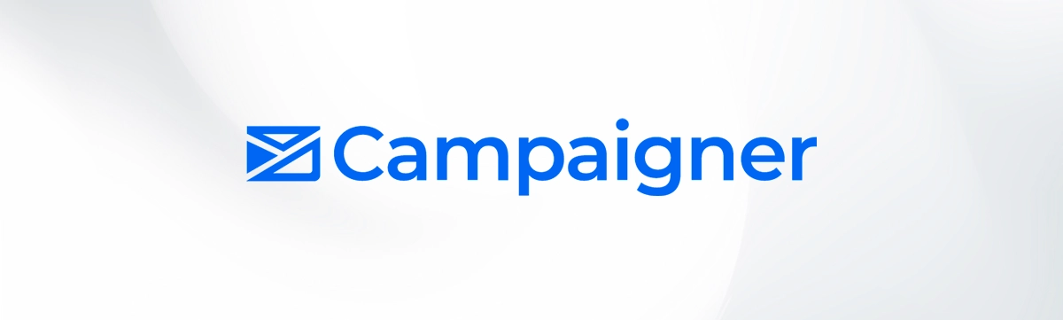 Campaigner
