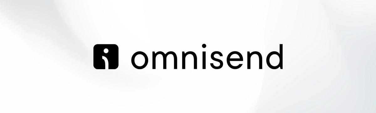 Omnisend