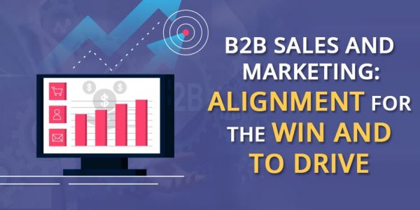 B2B-Sales-and-Marketing-Alignment