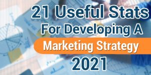 B2B Marketing Statistics