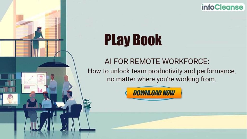 Playbook-AI-For-Remote-Workforce