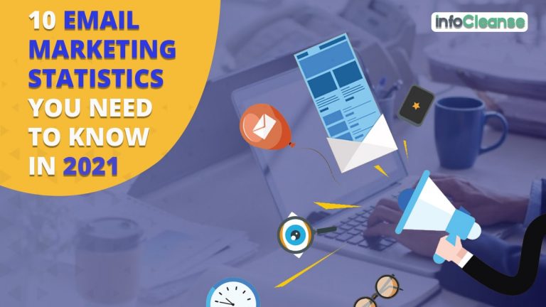 10-Email-Marketing-Statistics-You-Need-to-Know-in-2021-