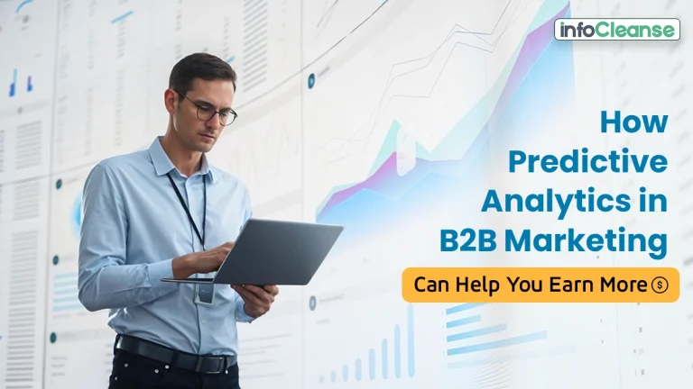 How-Predictive-Analytics-in-B2B-Marketing-Can-Help-You-Earn-More-Featured-Banner