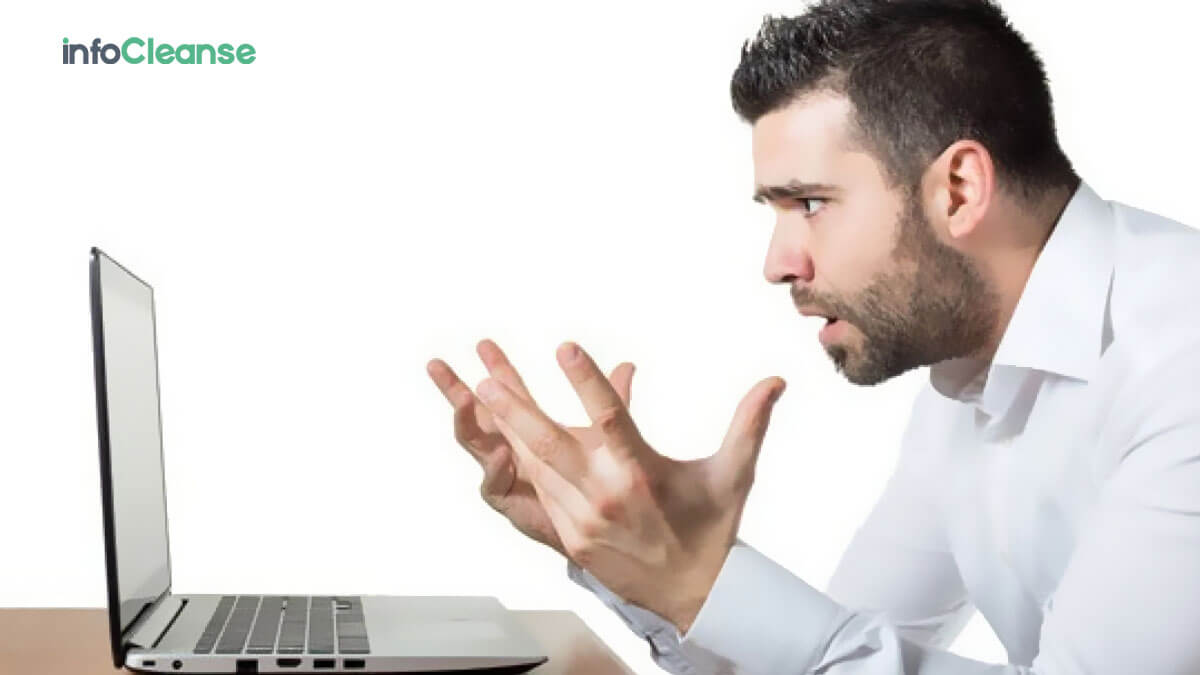 Appropriate-Tech-Implementation (1)