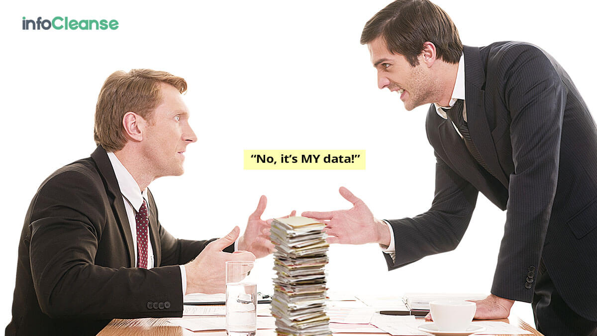 Data-Ownership-1 (1)