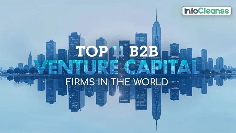 B2B-venture-capital-firms-featured-banner