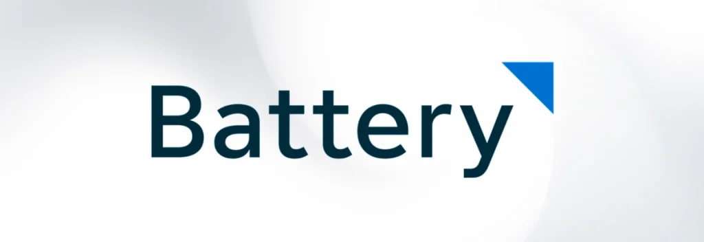 Battery-Ventures