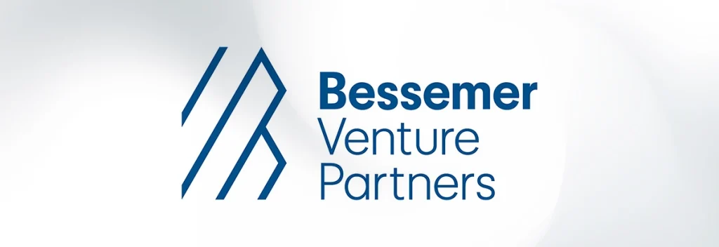 Bessemer-Venture-Partners
