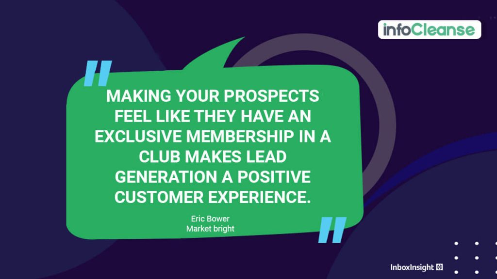 Employ-Account-Based-Marketing