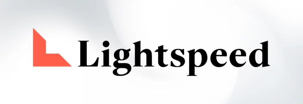 Lightspeed-Venture-Partners