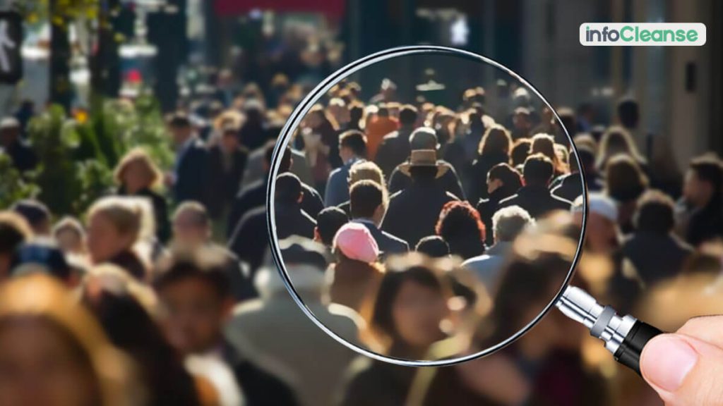 Map-Out-an-Intensive-Research