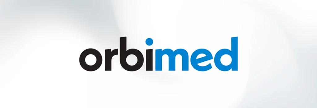 OrbiMed