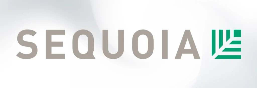 Sequoia-Capital