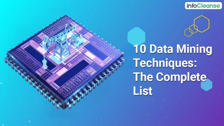 Data-Mining-Techniques-Featured-Banner