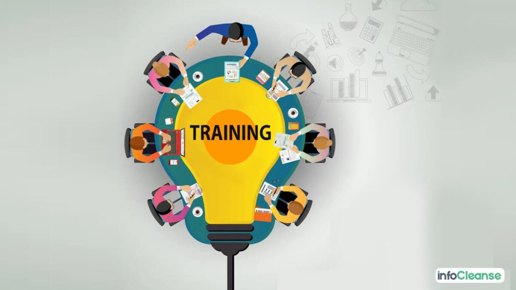 invest-in-employee-training-and-development