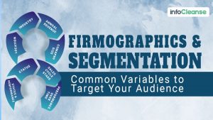 Firmographics & Segmentation - Featured Banner
