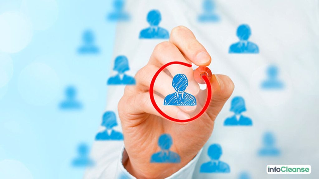 identify-the-right-customers