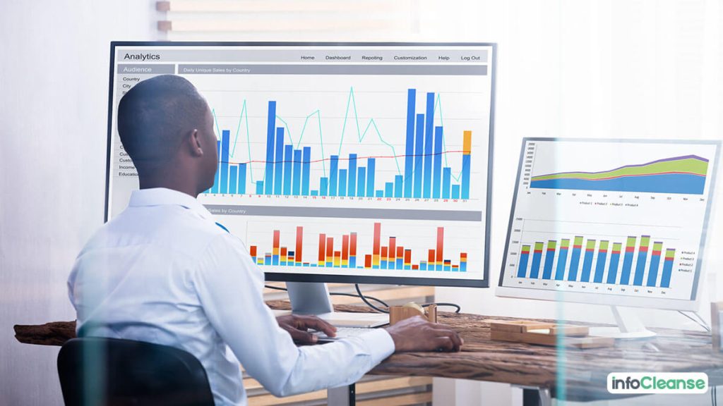 role-of-analytics-in-data-driven-marketing