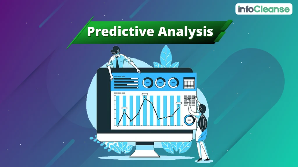 Incorporating Predictive Analysis in Email Marketing