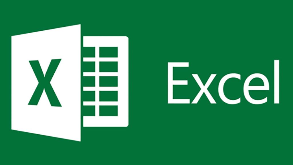excel