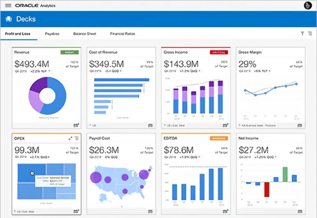 oracle-analytics-cloud
