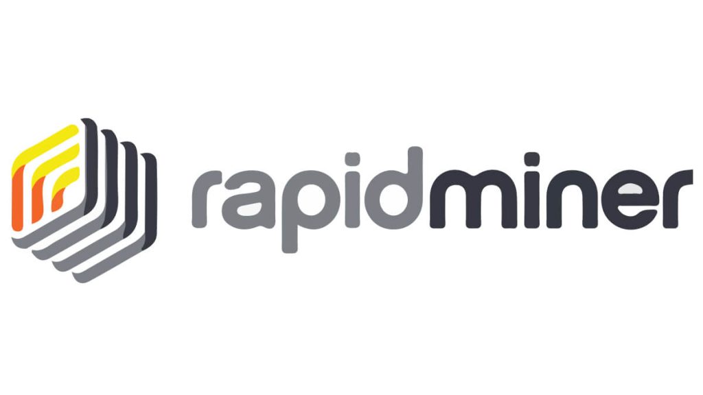 rapidminer
