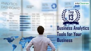 top-13-business-analytics-tools