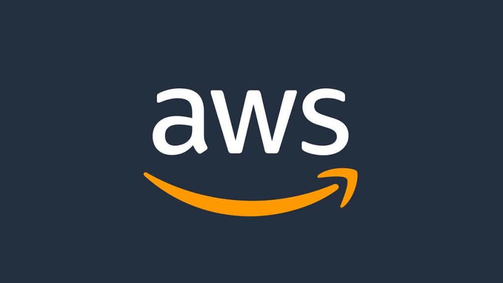 amazon-aws