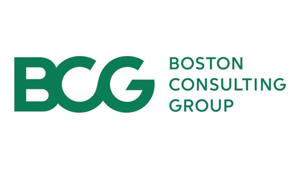 boston-consulting-group