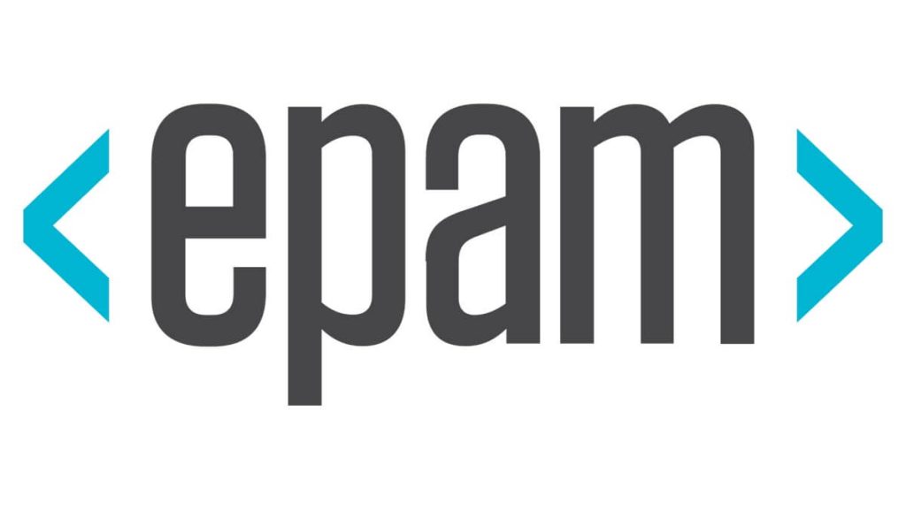 epam