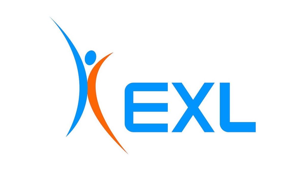 exl-service