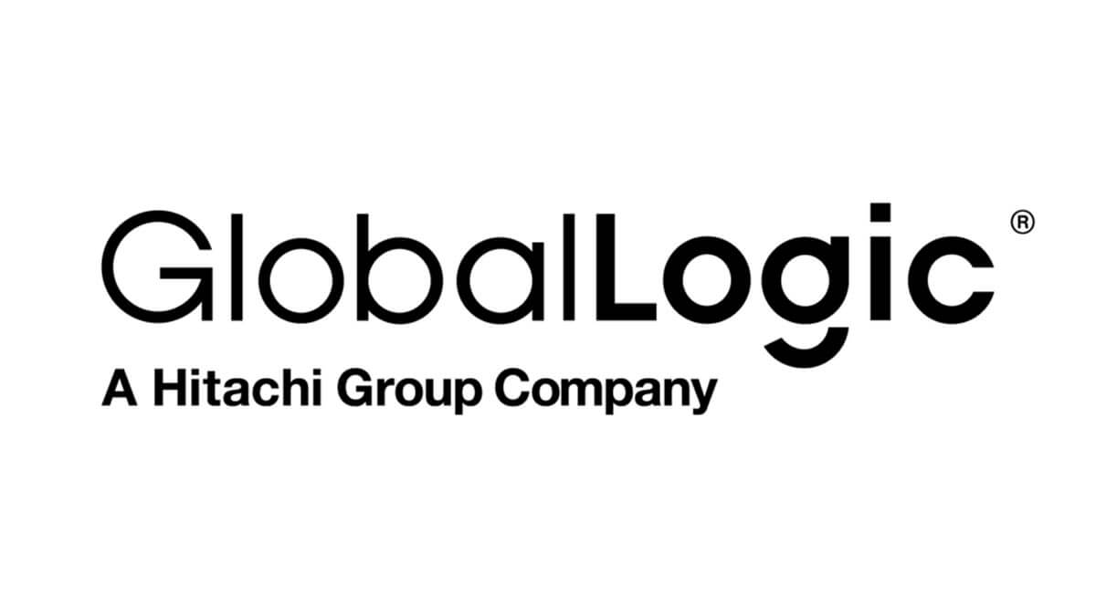 GlobalLogic