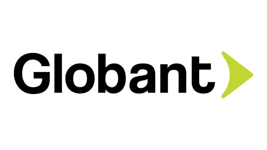 globant
