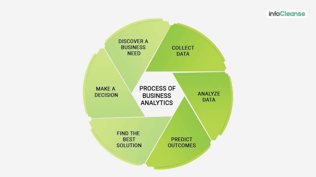 Process-of-Business-Analytics-InfoCleanse