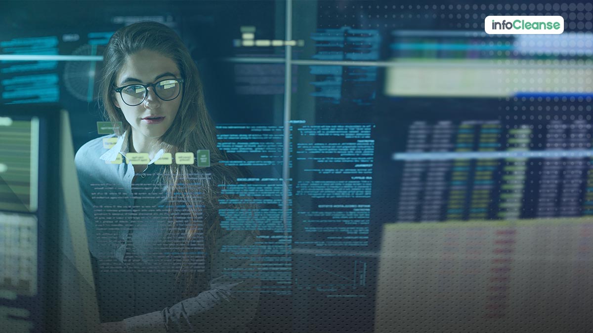 Best Practices To Leverage Business Data For Your Industry - Infocleanse