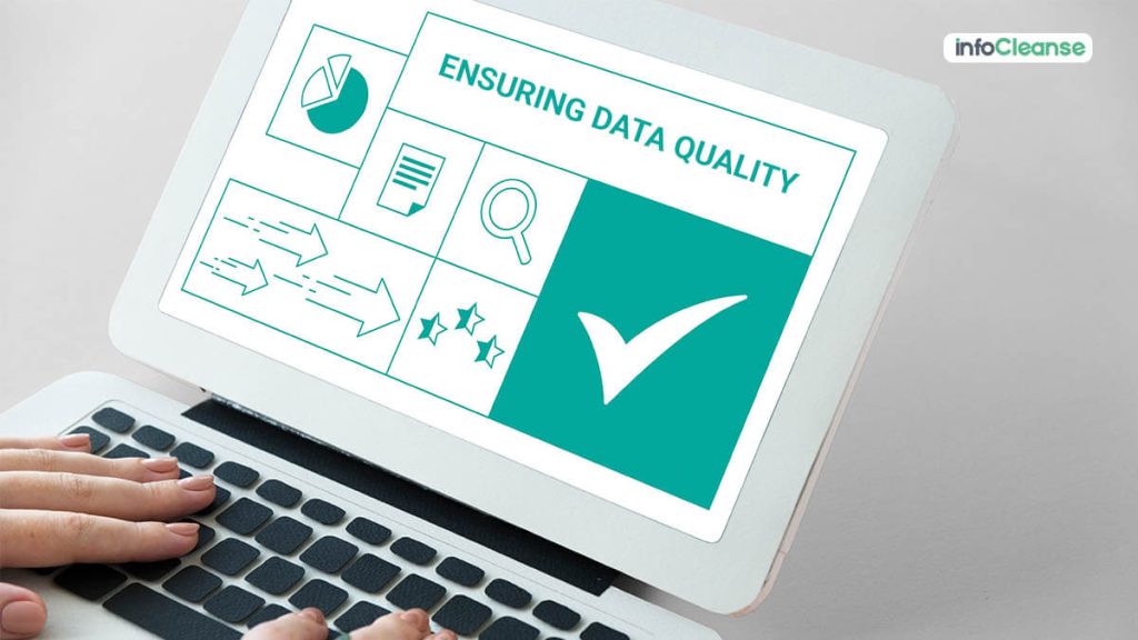 continually-ensuring-data-quality