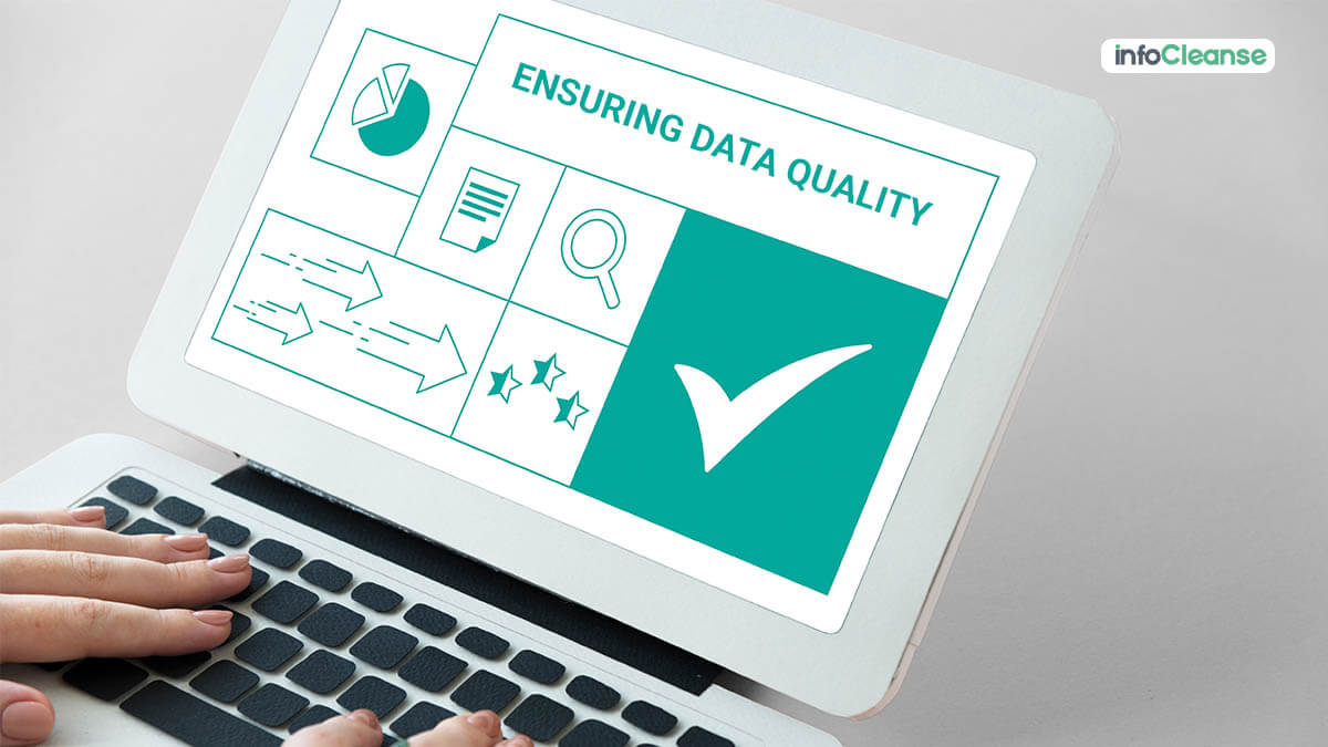 Continually-Ensuring-Data-Quality-Infocleanse