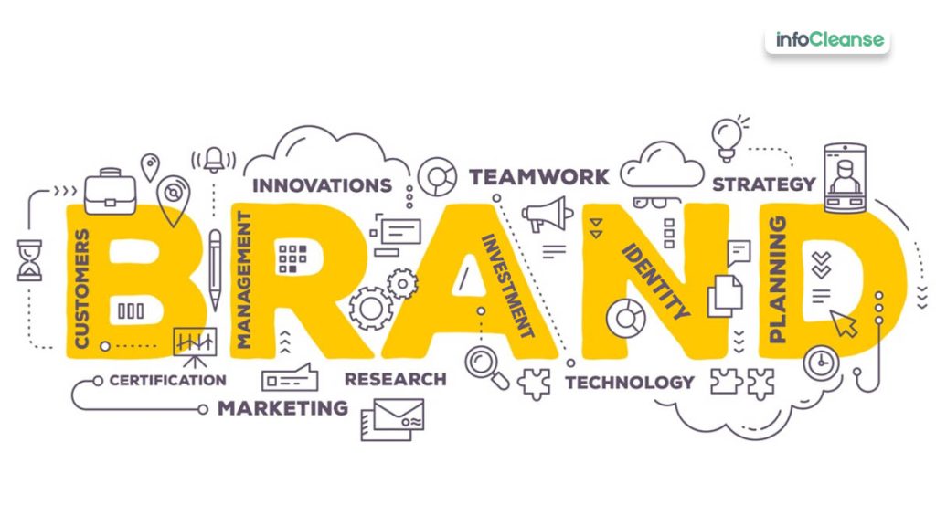 establish-your-brand-by-leveraging-data