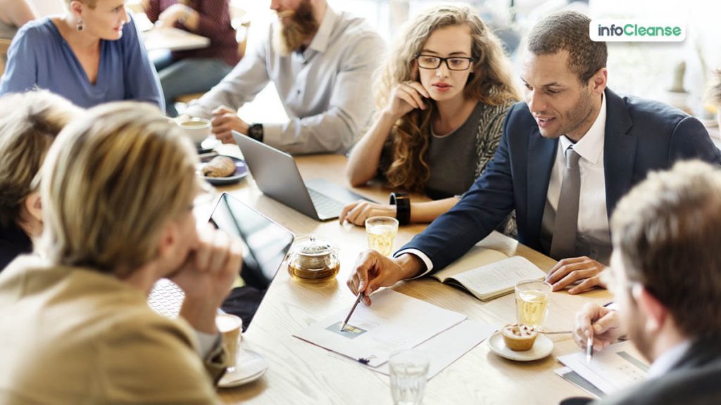 introduce-a-new-product-line-or-revenue