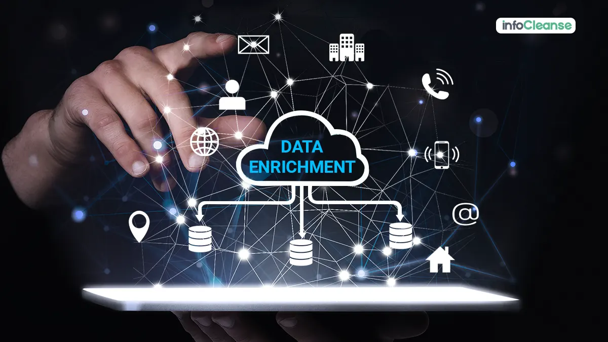 Proven-Company-Data-Enrichment-Techniques-Infocleanse