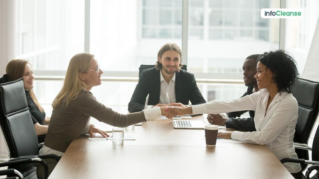 track-customer-acquisition