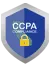 CCPA