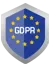 GDPR